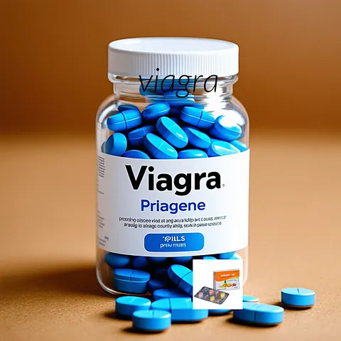 Esiste viagra senza ricetta